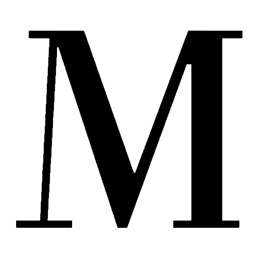 MIRIvesto